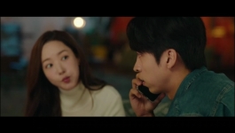 Confidence Queen - Season 01 Episode 01